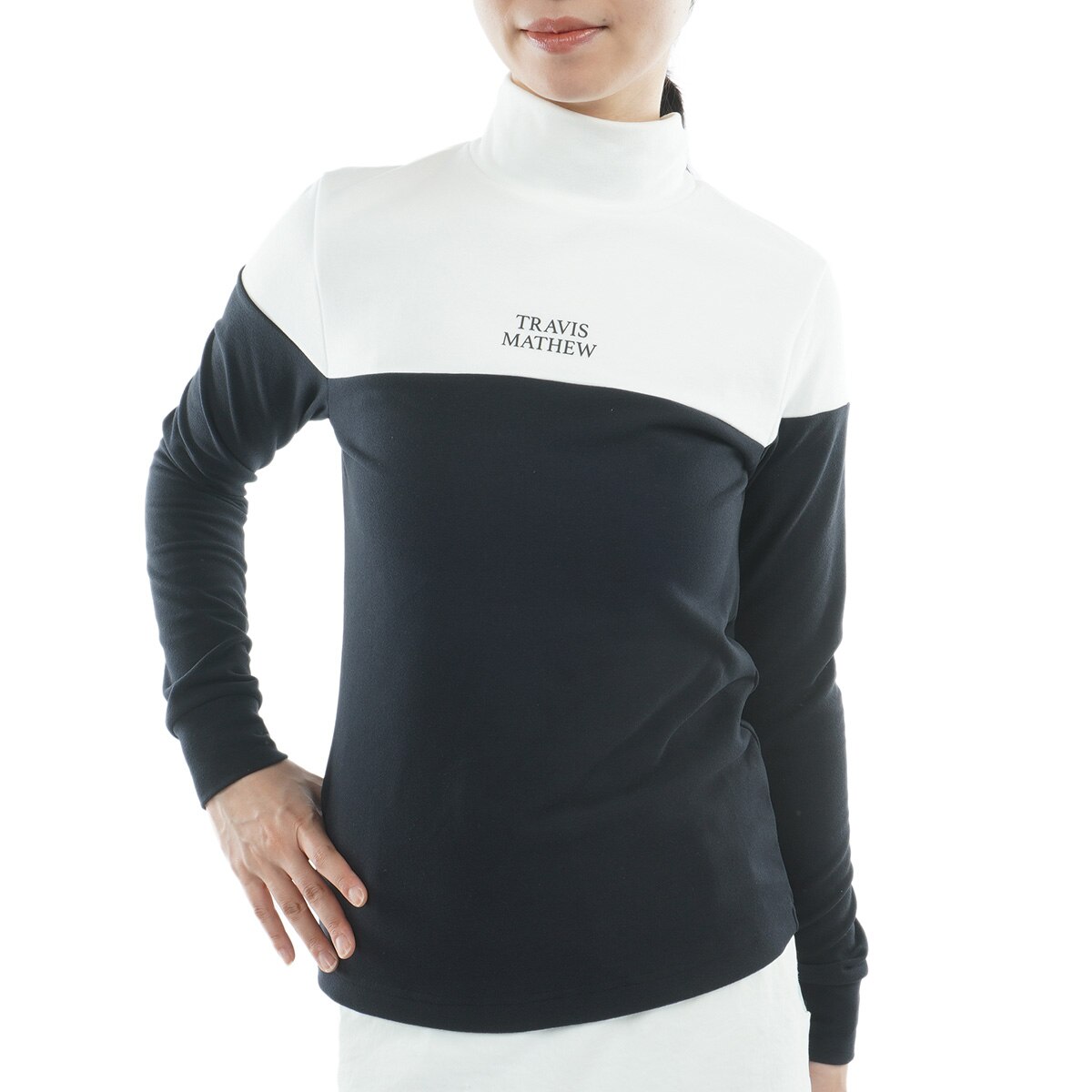 トラヴィスマシュー レディスゴルフウェア 通販｜GDOゴルフショップ