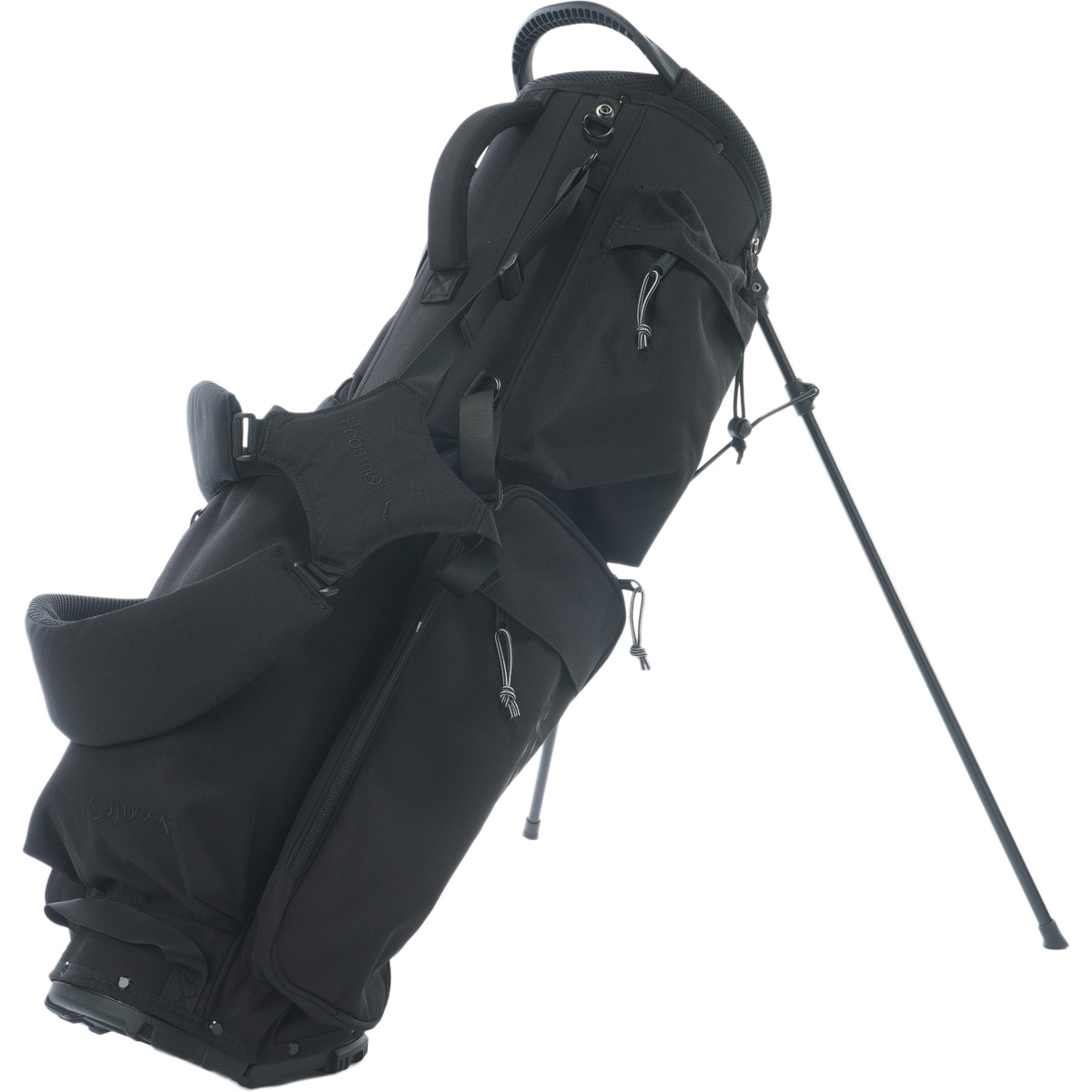 0000788037_001.jpg?h=360&w=360