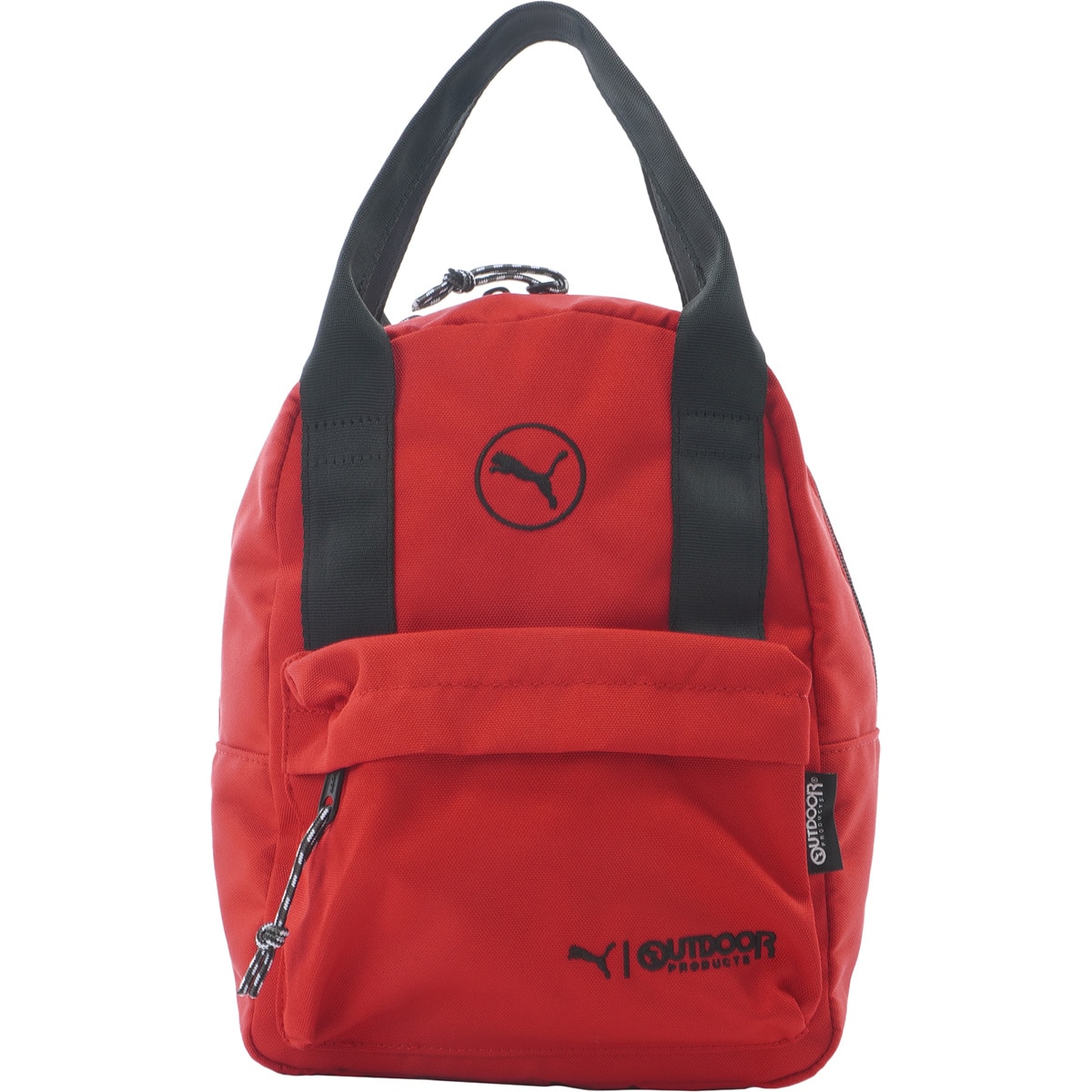 プーマ(PUMA) ラウンドバッグ 通販｜GDOゴルフショップ