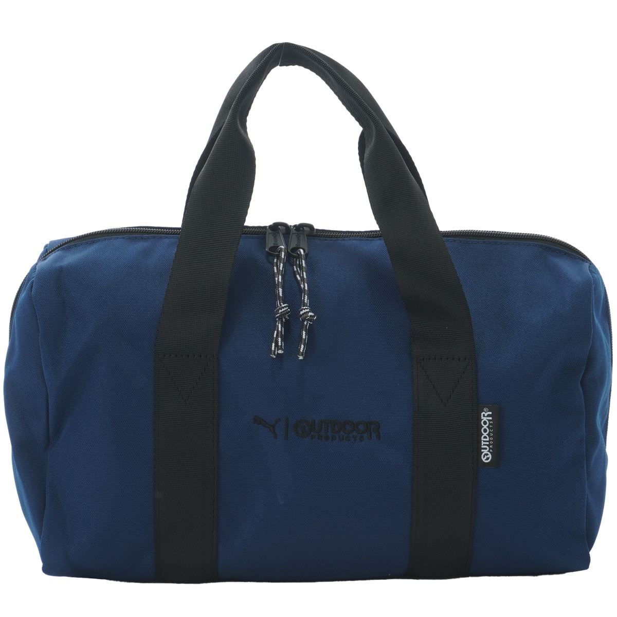PUMA　バックパック ユニセックス プーマ バズ バックパック 28L | PUMA 日本