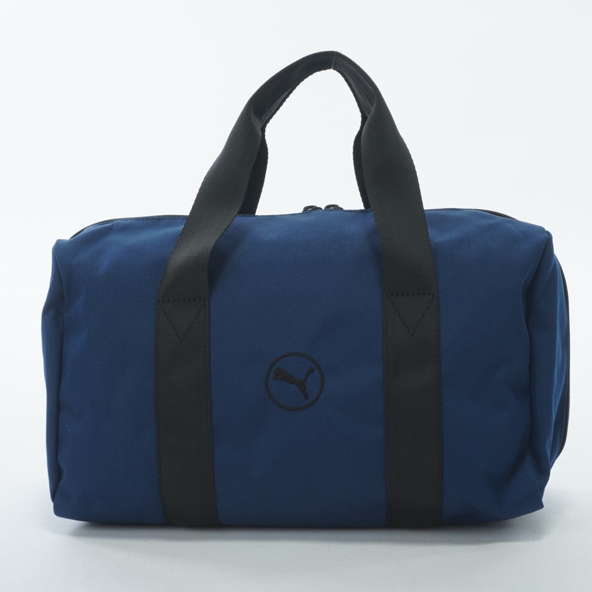 PUMA×OUTDOOR PRODUCTS マルチシューズケース(トートバッグ)|PUMA