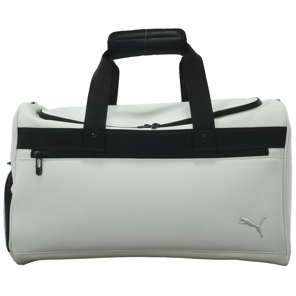 プーマ(PUMA) ボストンバッグ 通販｜GDOゴルフショップ