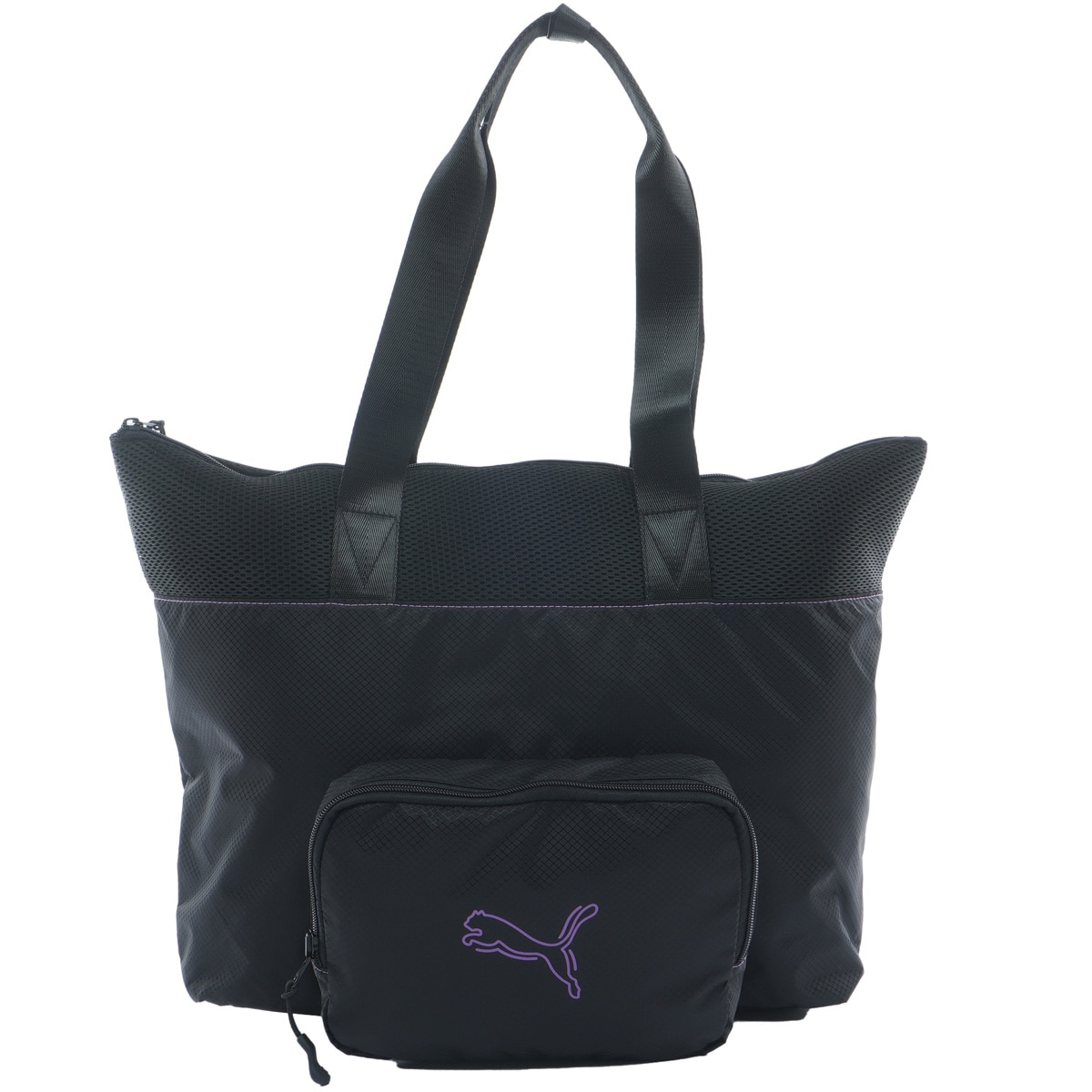プーマ(PUMA) トートバッグ 通販｜GDOゴルフショップ
