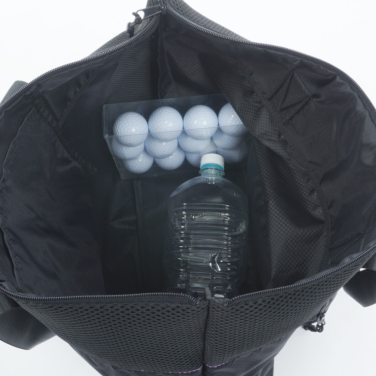 シャドウキャット パッカブルトートバッグ(トートバッグ)|PUMA(プーマ