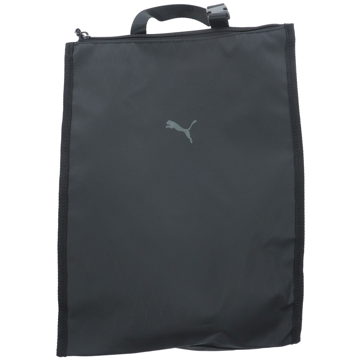 PF X FACE メッシュパネル シューズケース(シューズケース)|PUMA