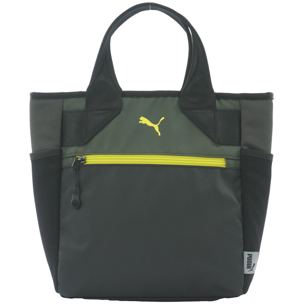 プーマ(PUMA) ラウンドバッグ 通販｜GDOゴルフショップ