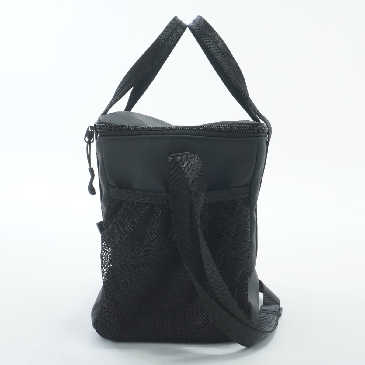 PF X FACE クーラーバッグ(ラウンドバッグ)|PUMA(プーマ) 092493の通販