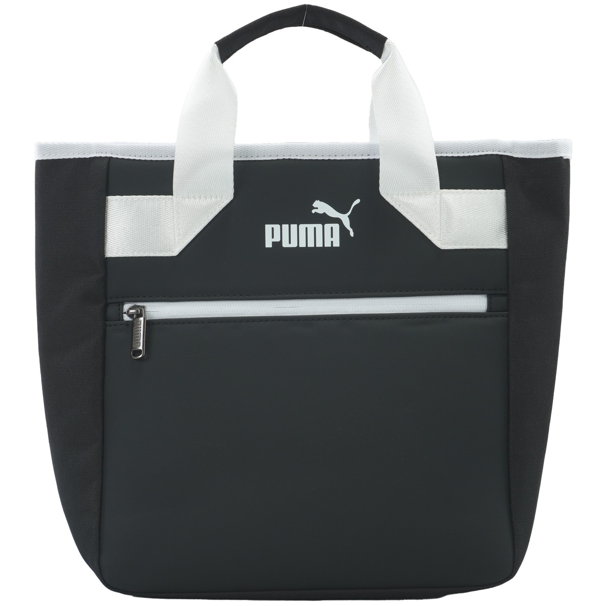 プーマ(PUMA) トートバッグ 通販｜GDOゴルフショップ