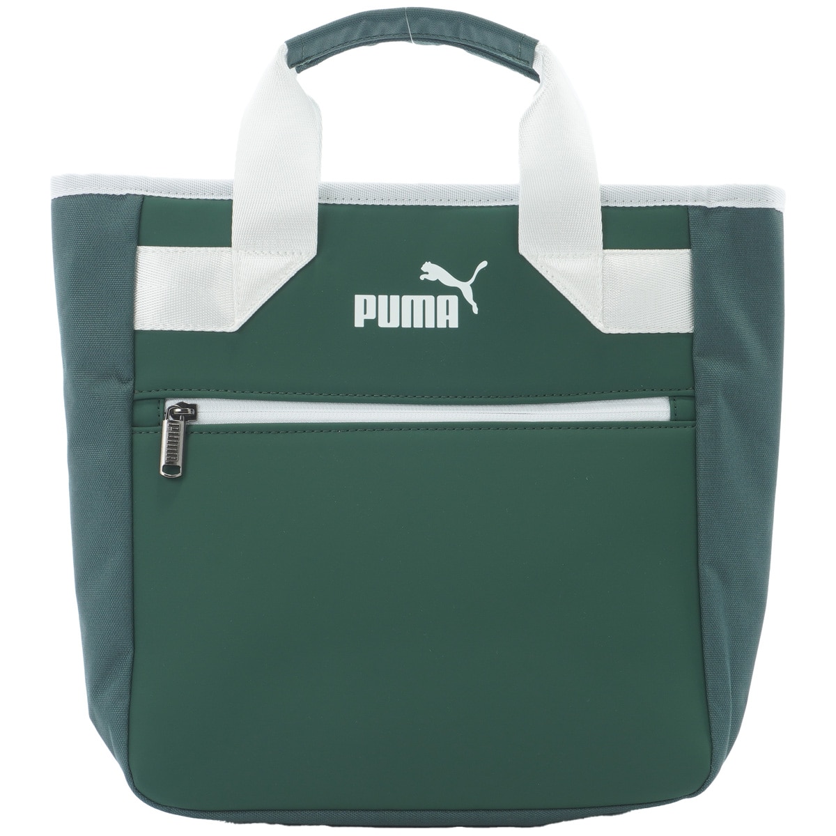 FOG クラシック 保冷ラウンドトートバッグ(ラウンドバッグ)|PUMA