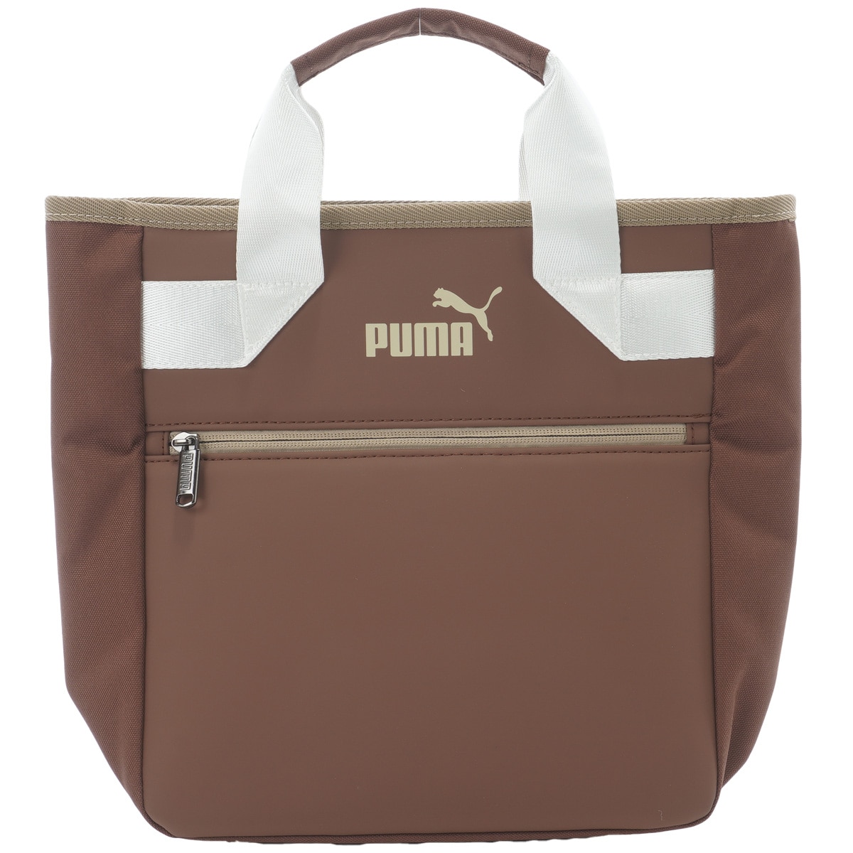 アウトレット】プーマ(PUMA) ゴルフバッグ・ケース 特価品の通販｜GDO