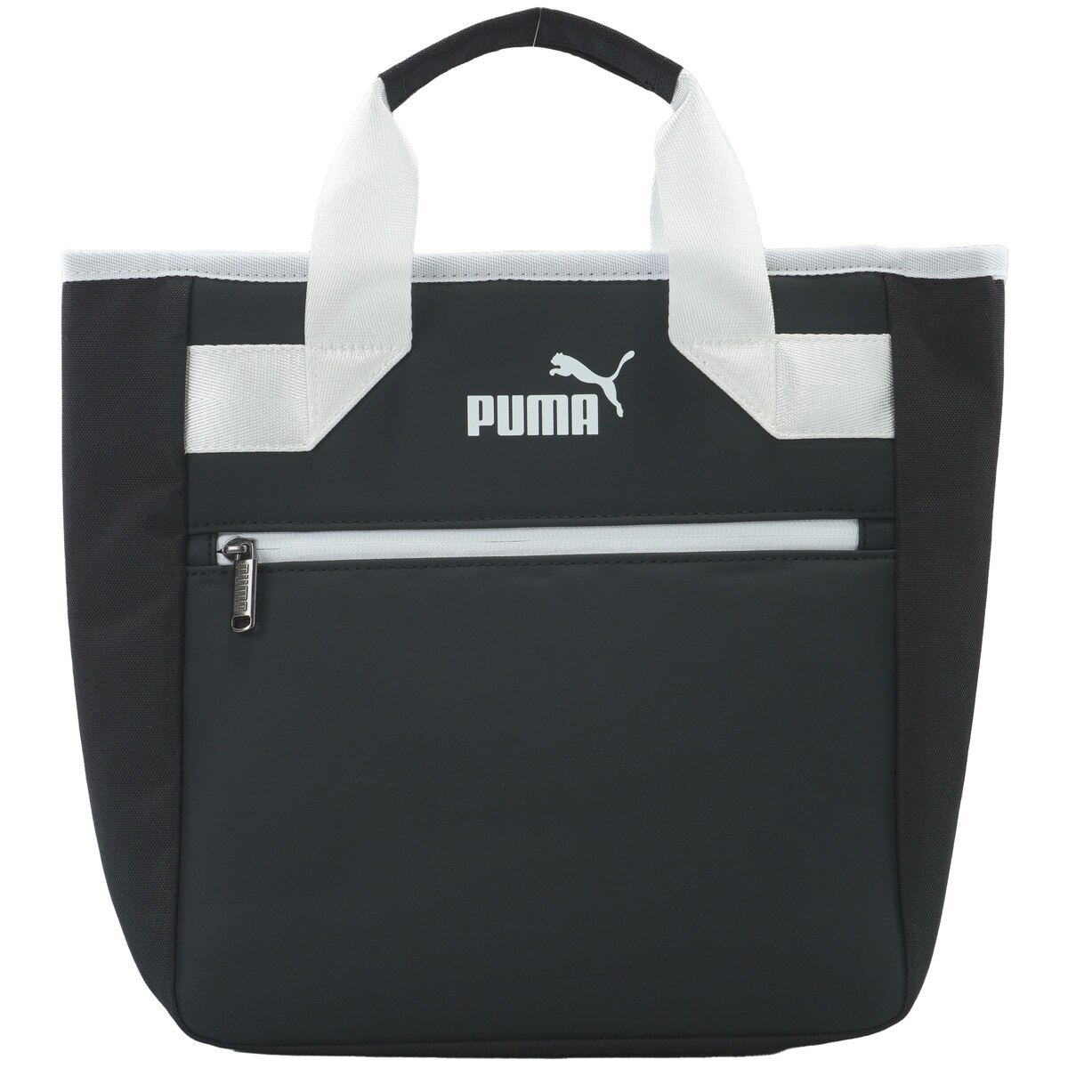 FOG クラシック 保冷ラウンドトートバッグ(ラウンドバッグ)|PUMA