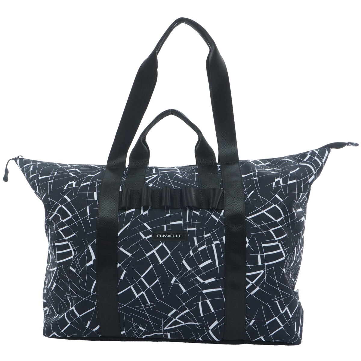 プーマ(PUMA) トートバッグ 通販｜GDOゴルフショップ