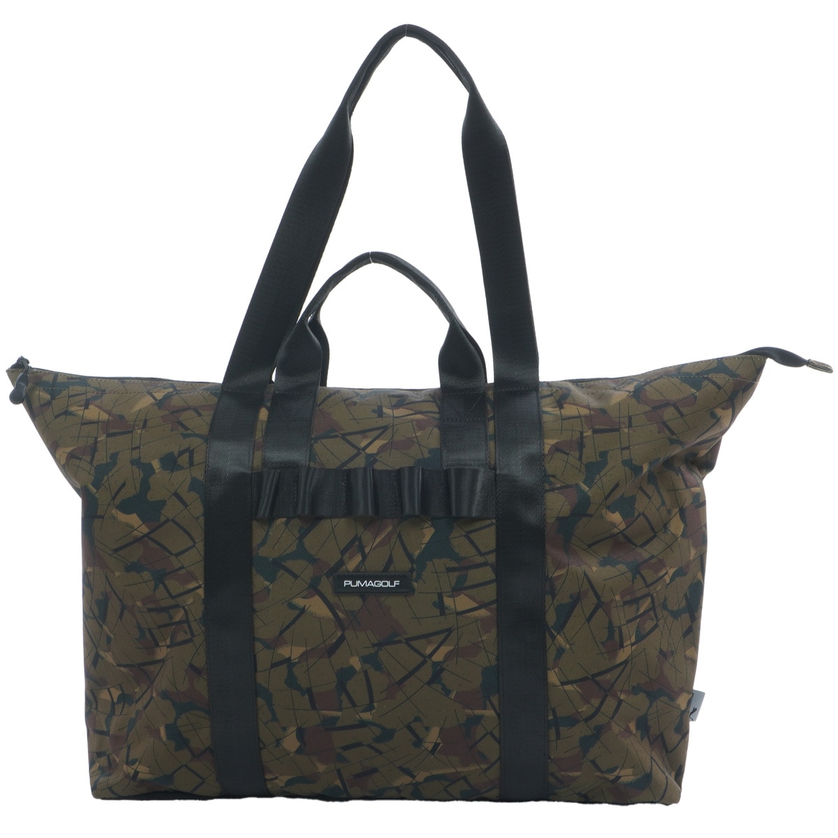 プーマ(PUMA) トートバッグ 通販｜GDOゴルフショップ