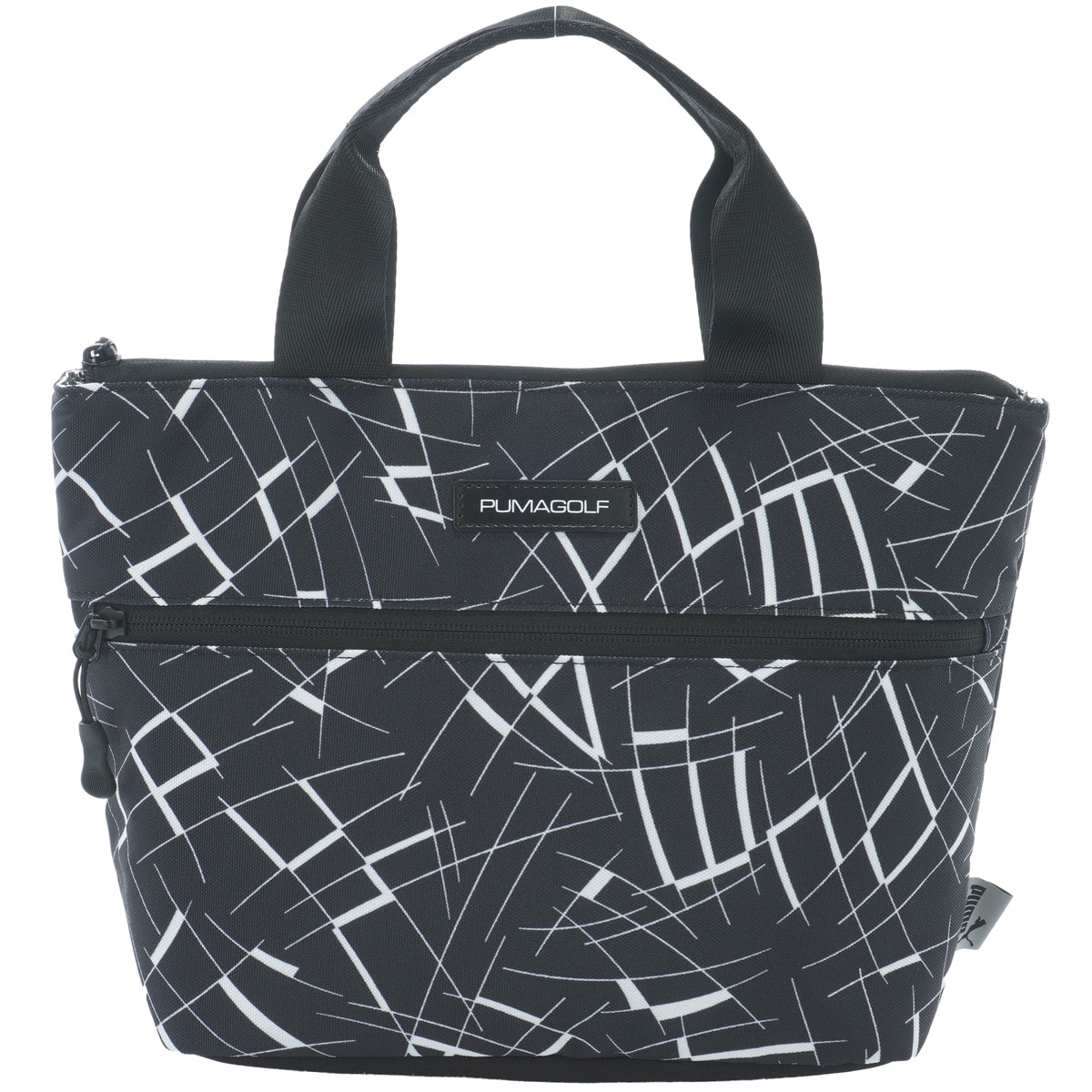 0000788052_001.jpg?h=360&w=360