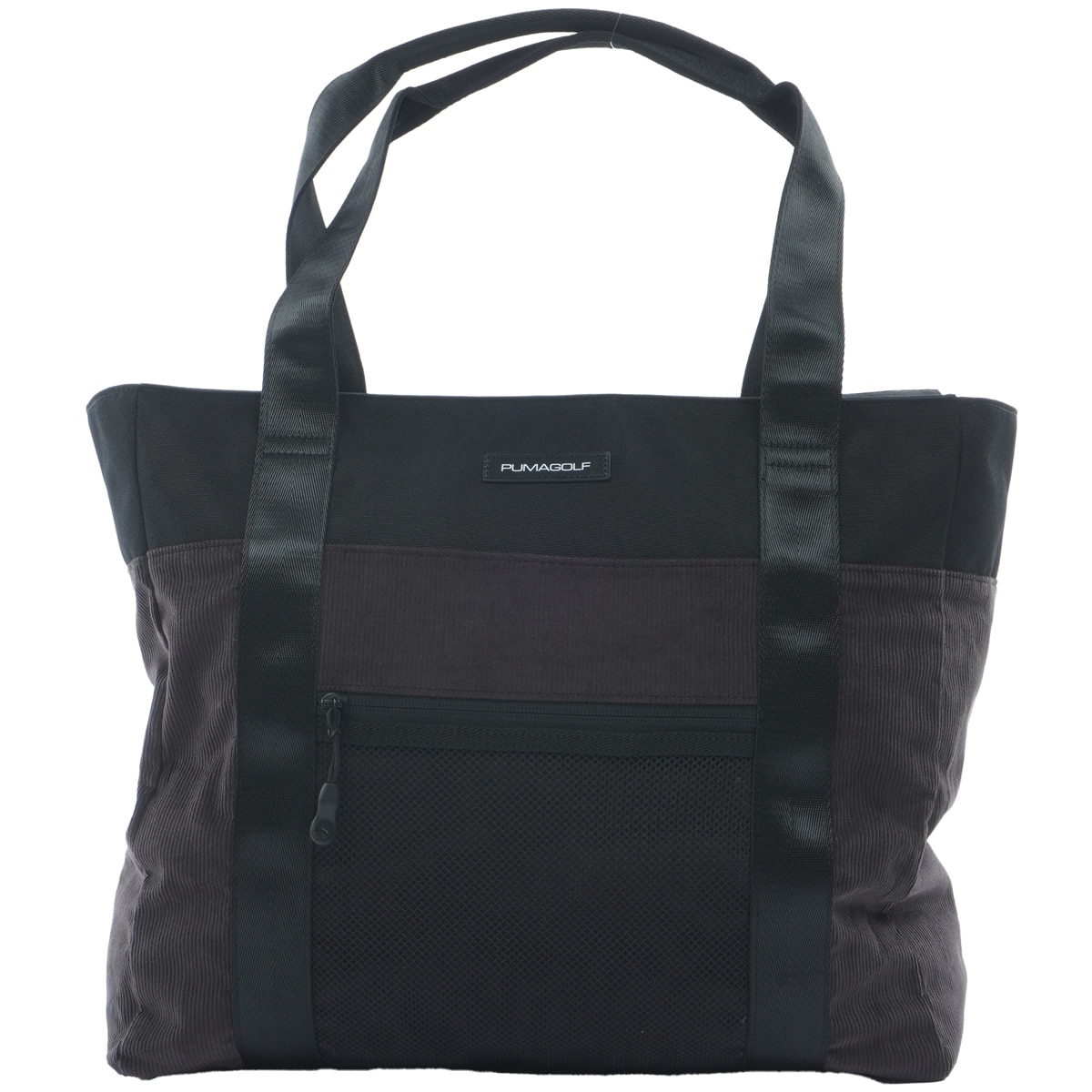 プーマ(PUMA) トートバッグ 通販｜GDOゴルフショップ