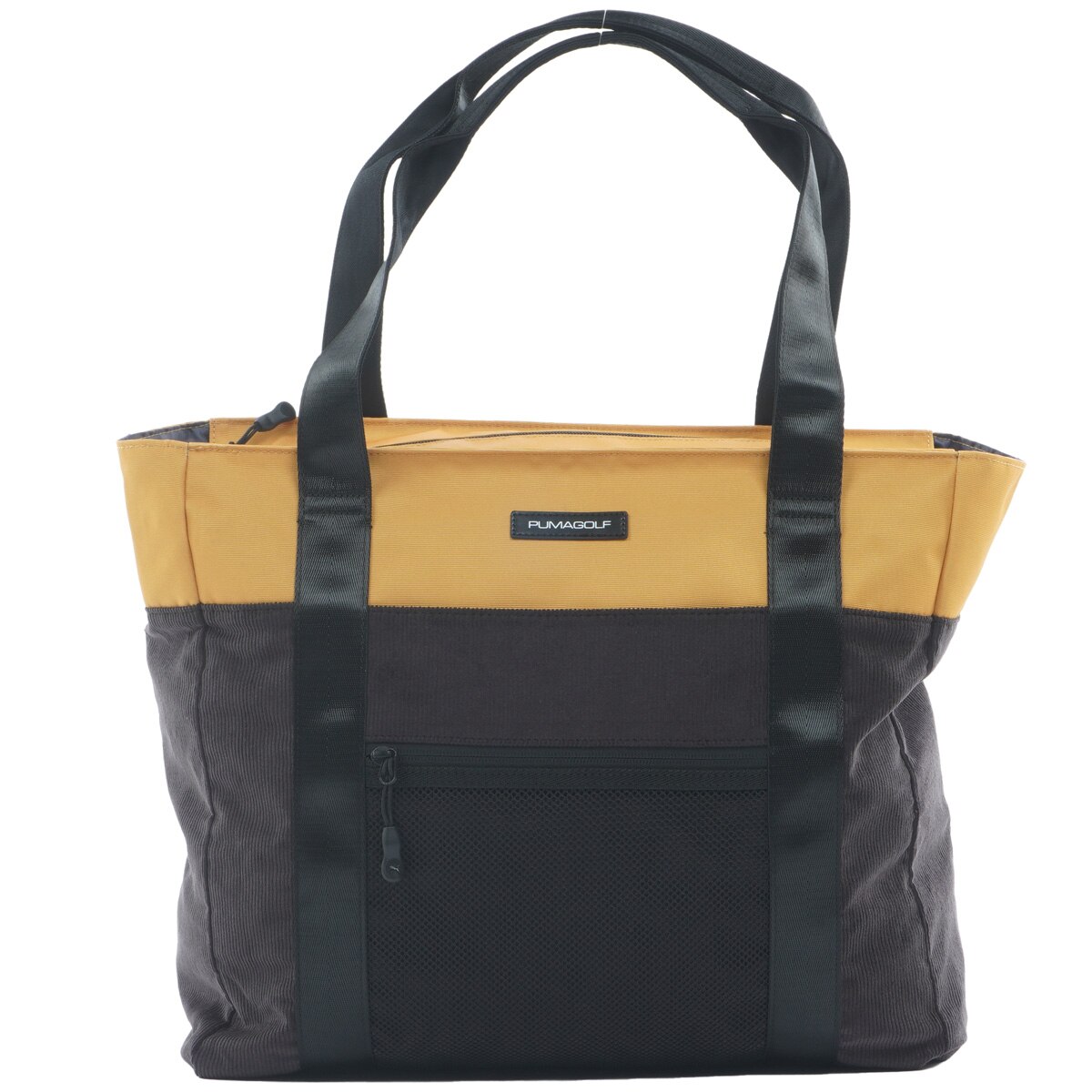 コーデュロイミックス トートバッグ(トートバッグ)|PUMA(プーマ