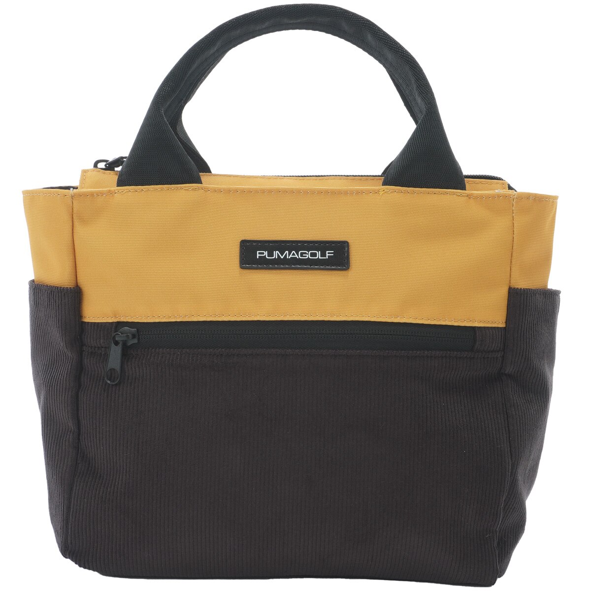 POLOGOLFラウンドトートバッグ POLO RALPH LAUREN 新品 ポロ ラルフローレン BEAR GOLF TOTE