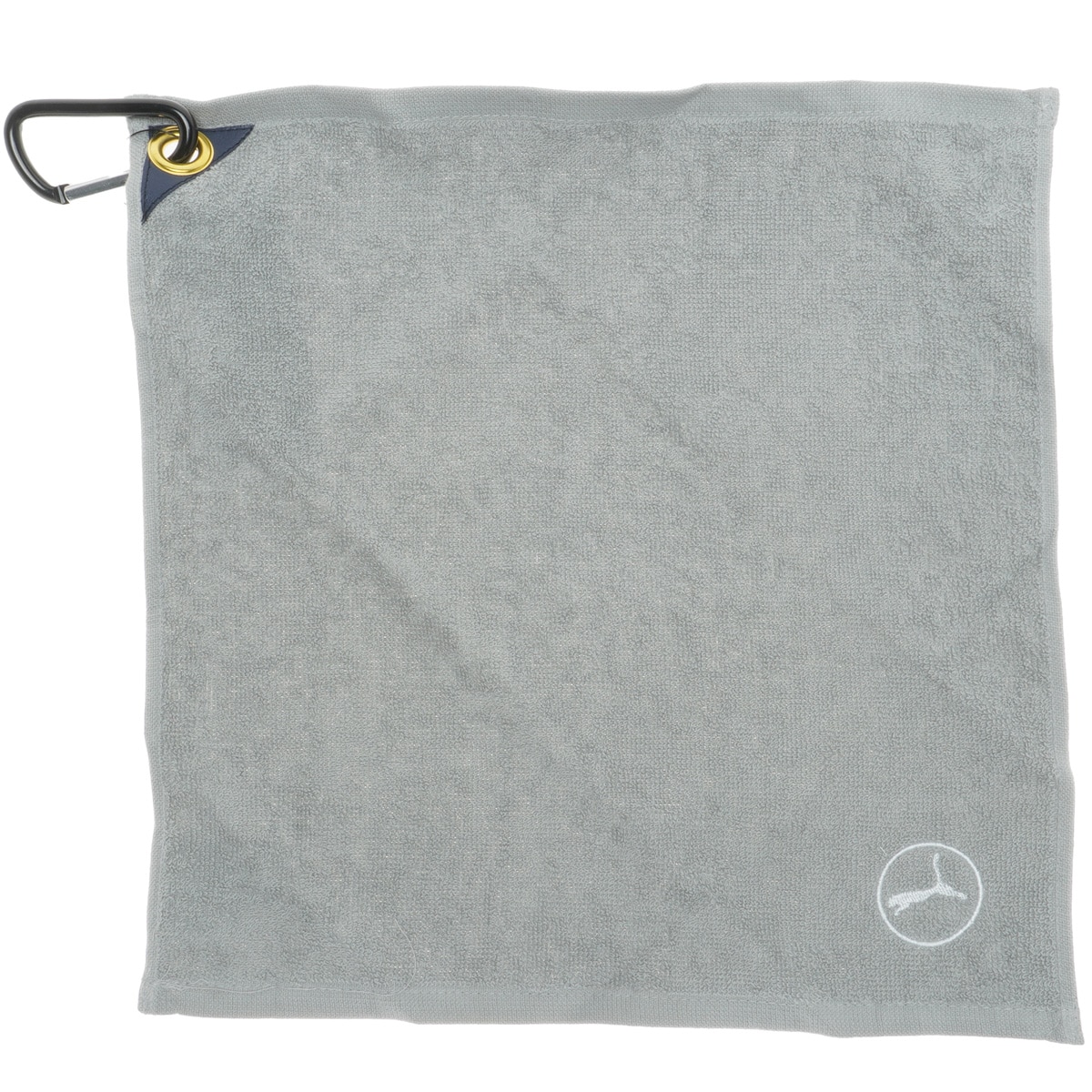 0000788060.jpg?h=360&w=360