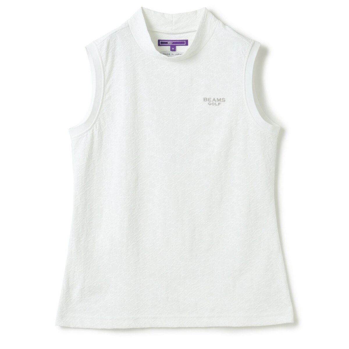 BEAMS GOLF PURPLE LABEL(ビームスゴルフパープルレーベル