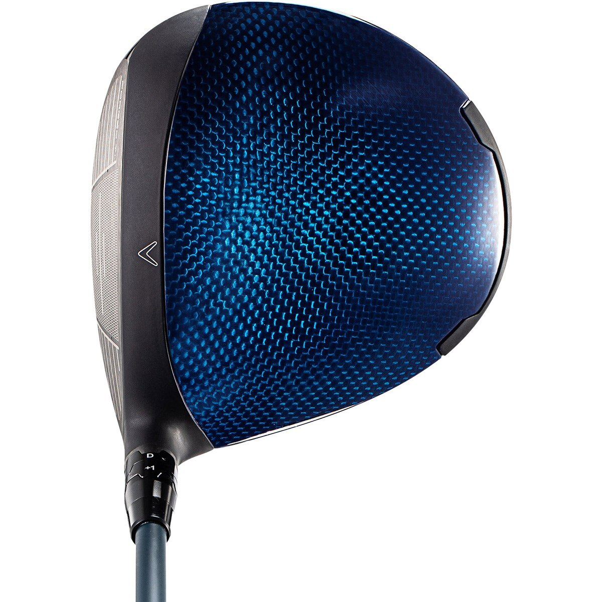PARADYM X ドライバー VENTUS TR 5 for Callaway レフティ(ドライバー