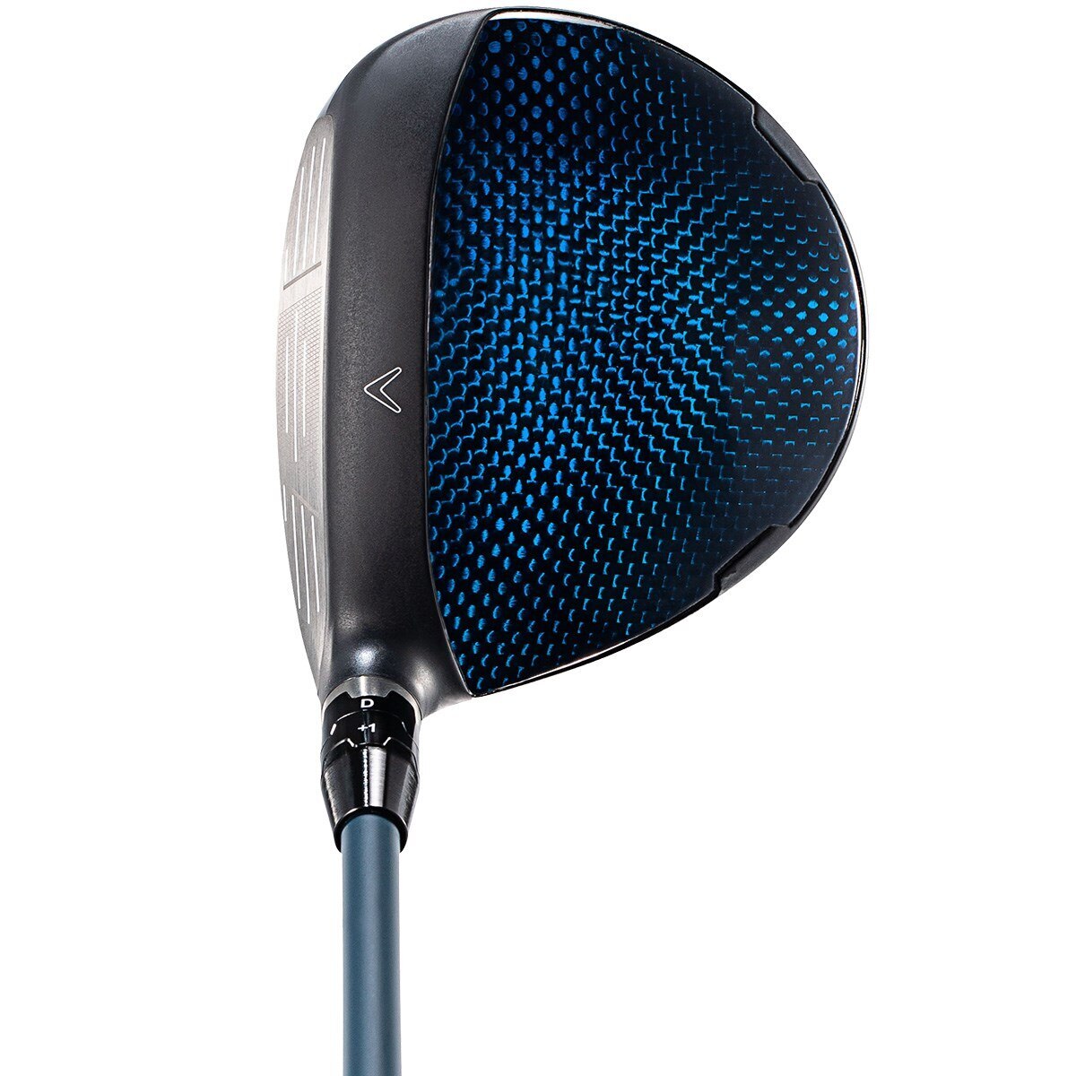 レフティ キャロウェイ PARADYM X 5W フェアウェイウッド キャロウェイ PARADYM Ai SMOKE MAX FAST フェアウェイウッド