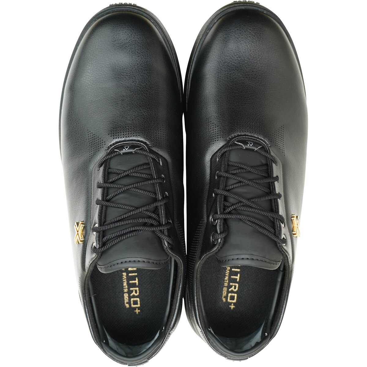 Payntr Eighty Seven SC ゴルフシューズ(【男性】シューズ)|PAYNTR