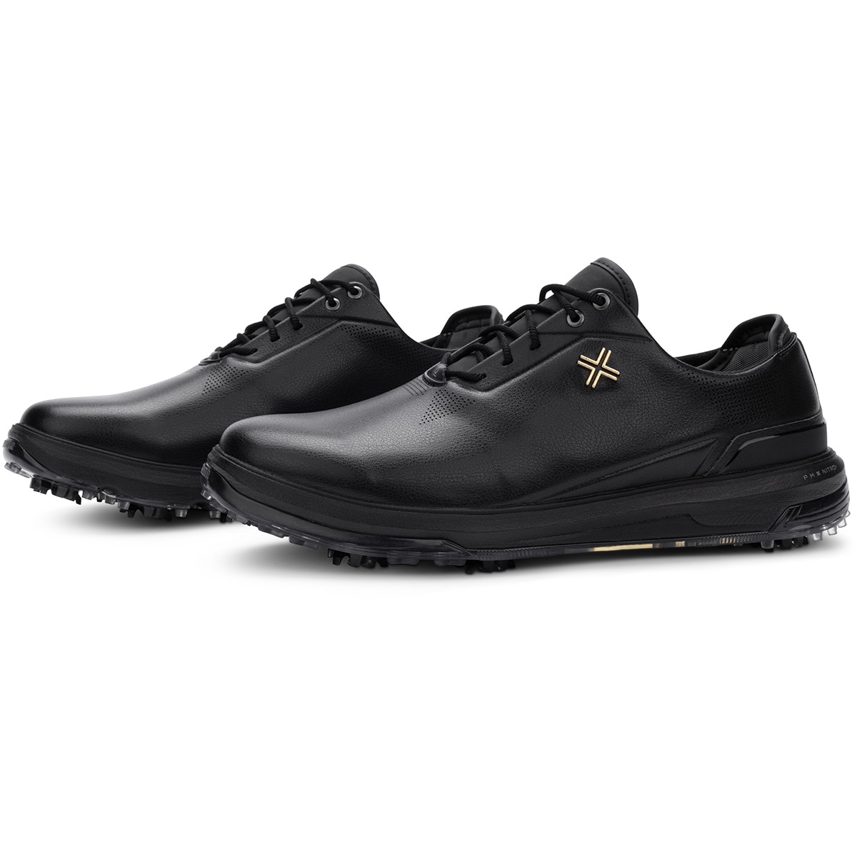 Payntr Eighty Seven SC ゴルフシューズ(【男性】シューズ)|PAYNTR