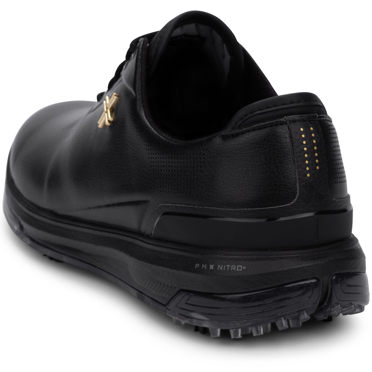 Payntr Eighty Seven SC ゴルフシューズ(【男性】シューズ)|PAYNTR