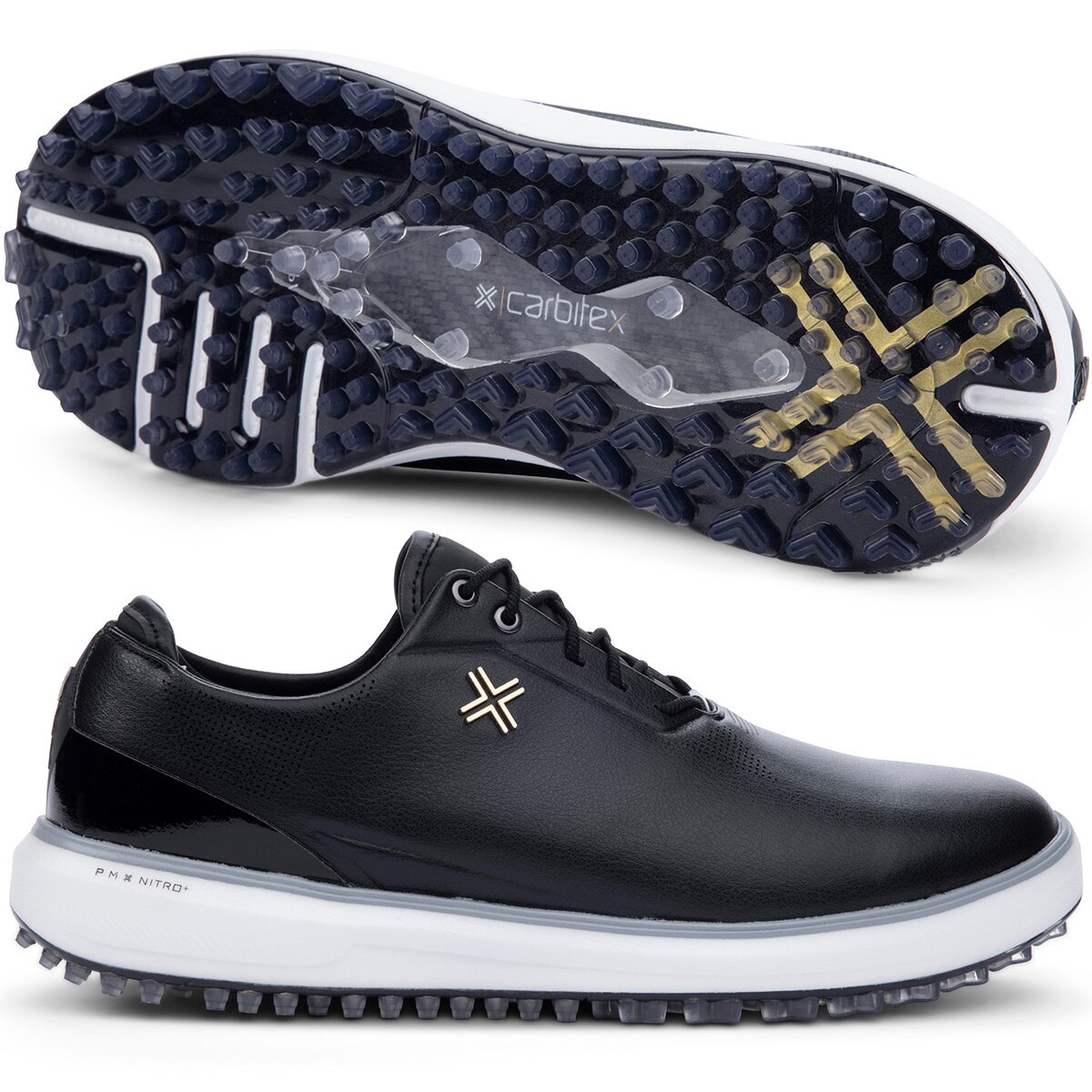 ペインターゴルフ ゴルフシューズ 通販｜GDOゴルフショップ