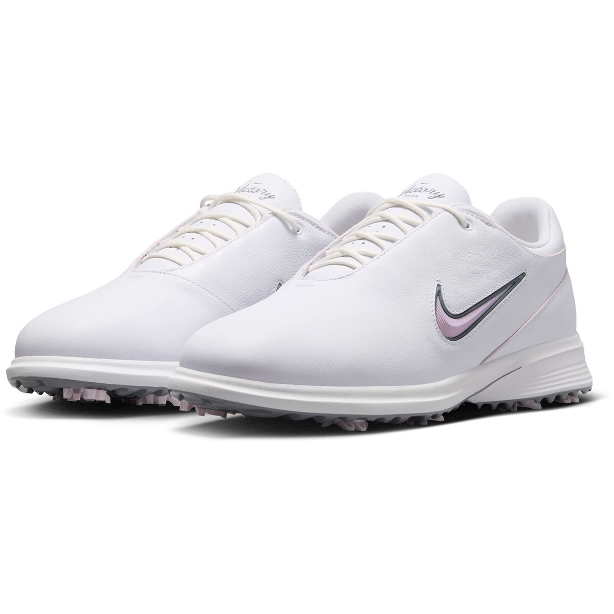 ビクトリーツアー 4 シューズ(【男性】シューズ)|NIKE(ナイキ) FZ4155