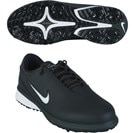 ビクトリーツアー 4 シューズ