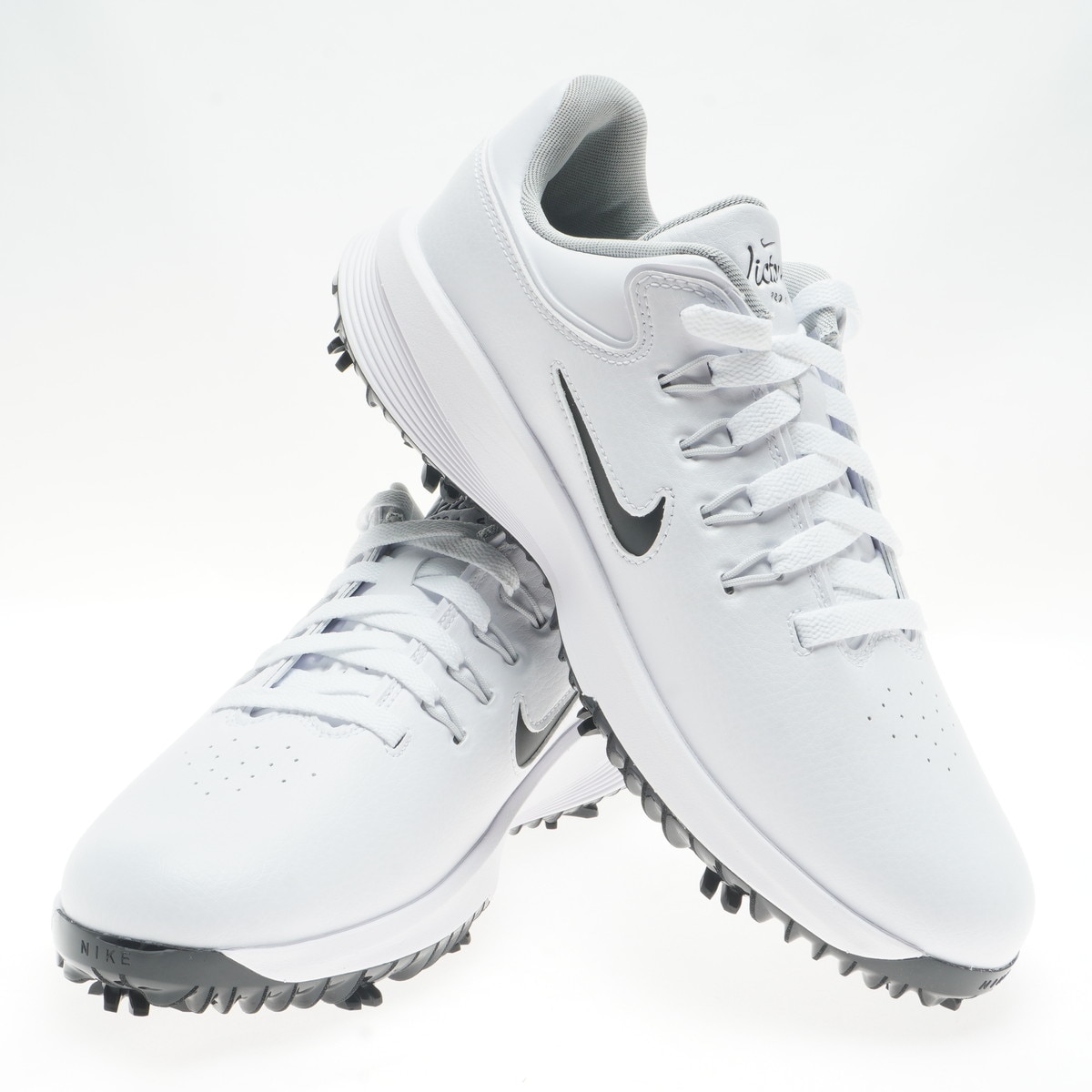 ヴィクトリープロ 4 シューズ(【男性】シューズ)|NIKE(ナイキ) FZ7611