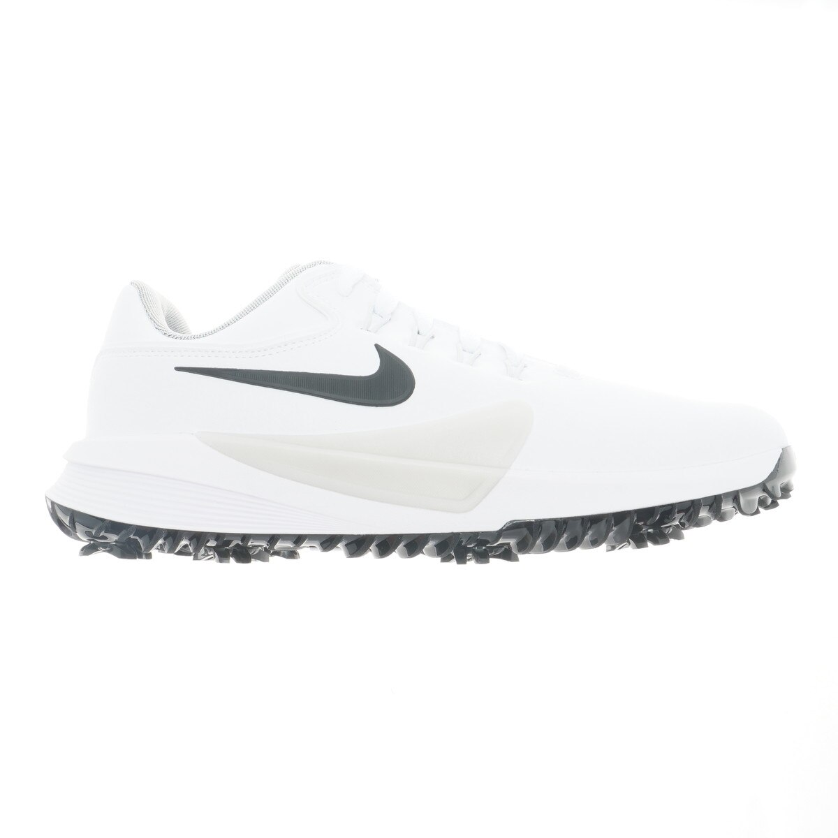 ヴィクトリープロ 4 シューズ(【男性】シューズ)|NIKE(ナイキ) FZ7611