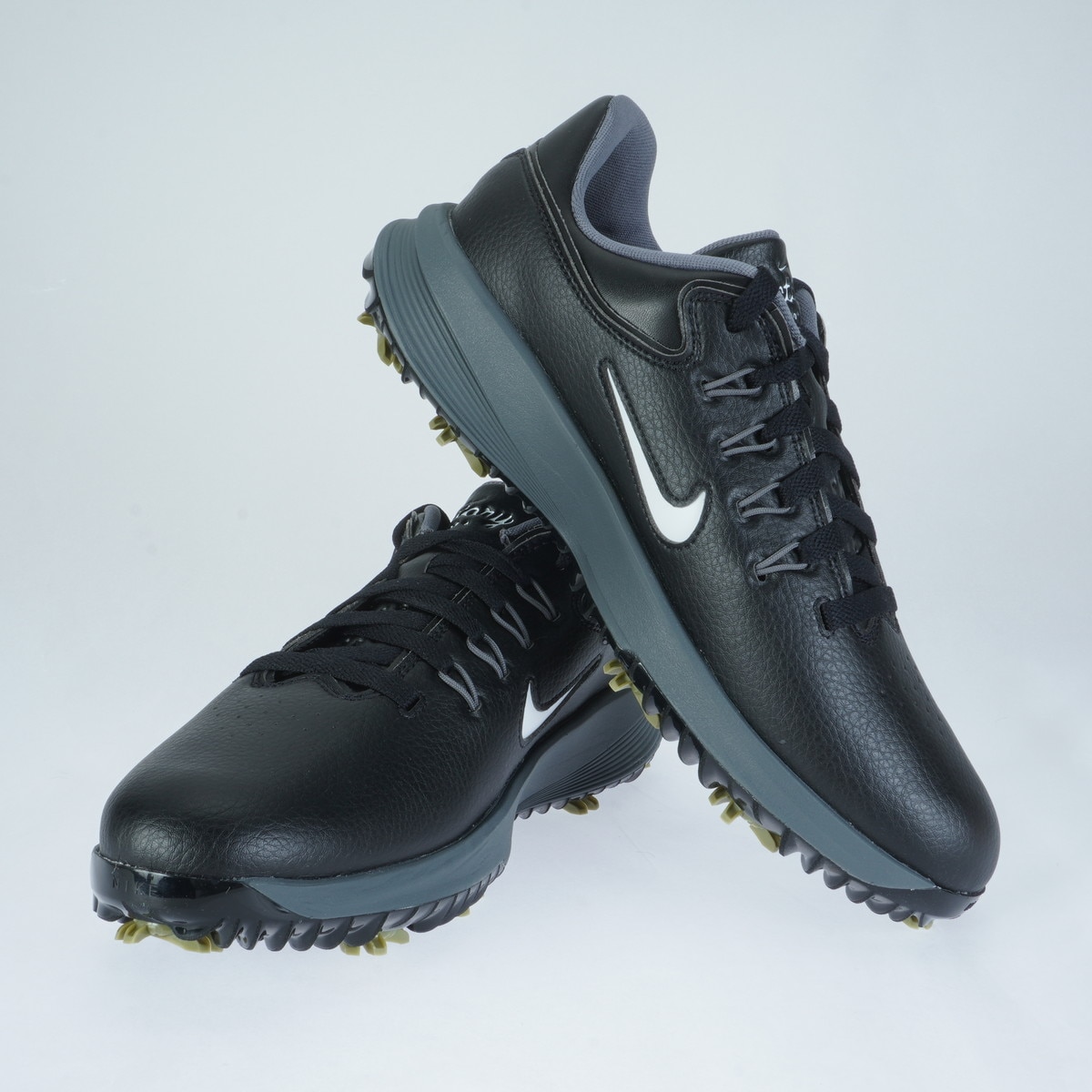 ビクトリープロ 4 シューズ(【男性】シューズ)|NIKE(ナイキ) FZ7611の