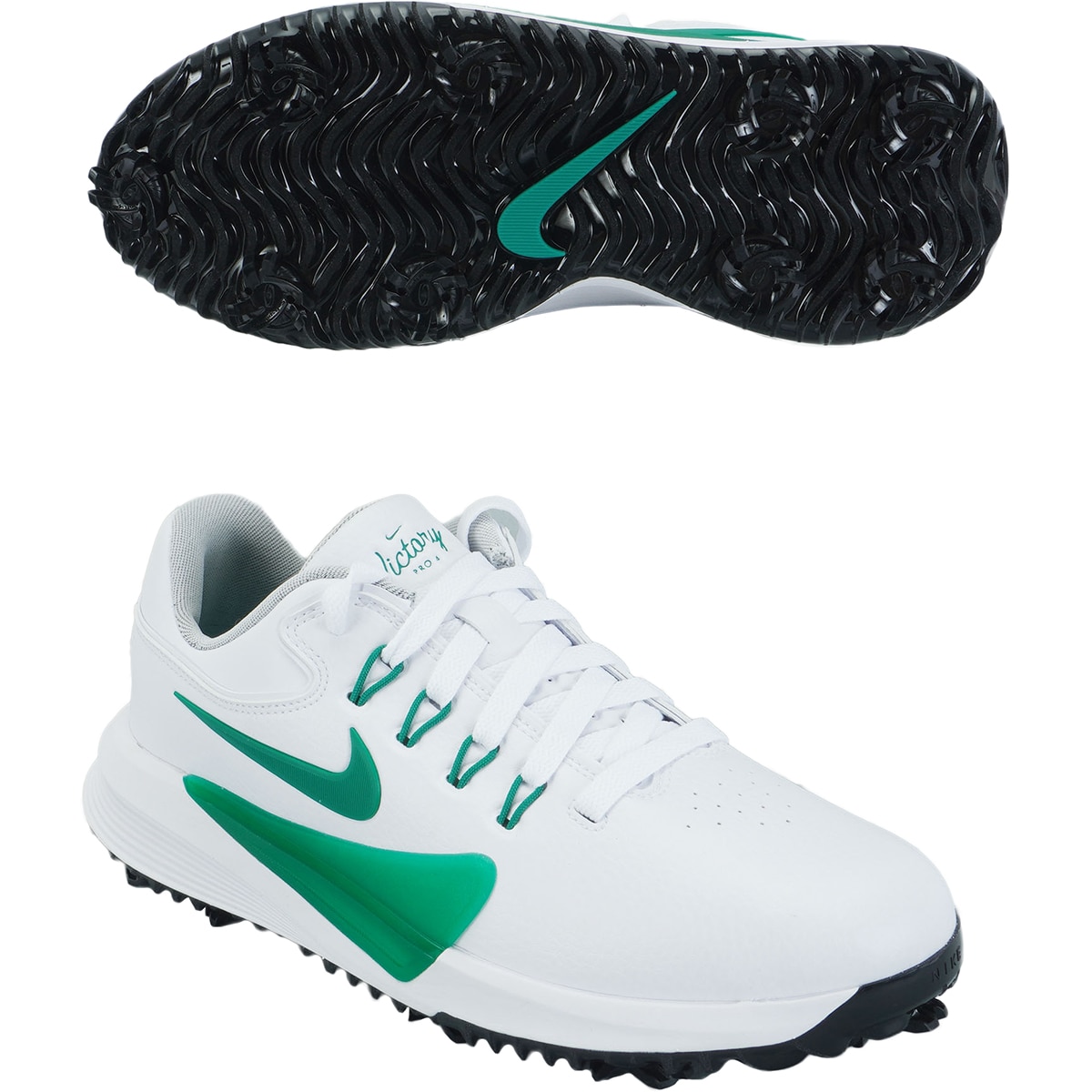 NIKE ゴルフシューズ (ナイキ) メンズ 通販｜GDOゴルフショップ