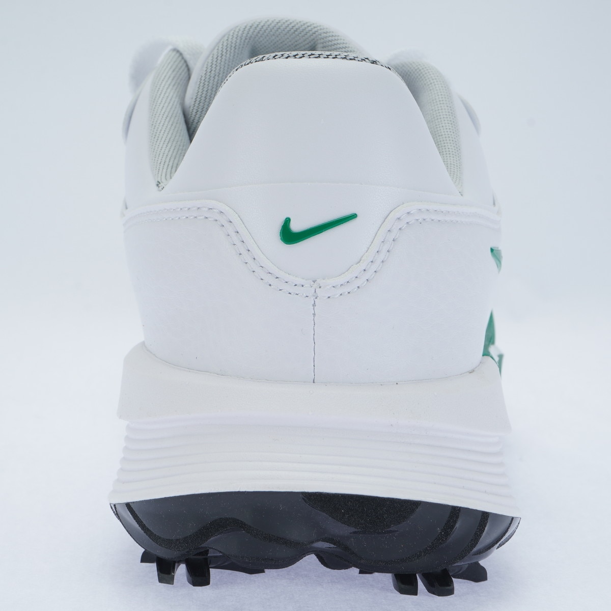 ビクトリープロ 4 シューズ(【男性】シューズ)|NIKE(ナイキ) FZ7611の