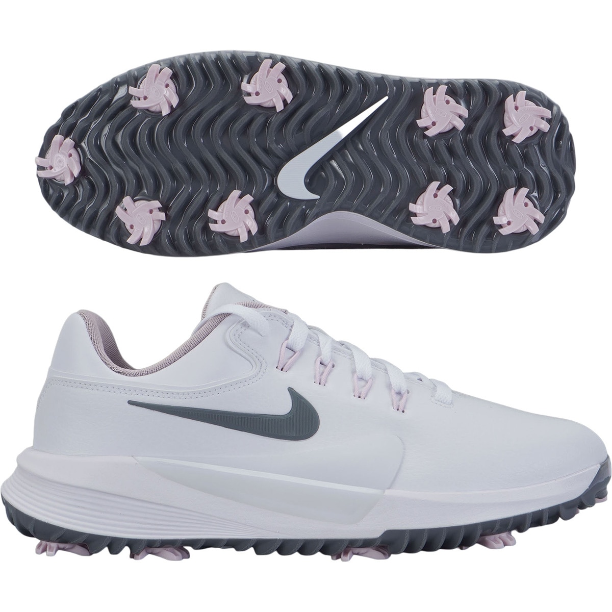 ビクトリープロ 4 シューズ(【男性】シューズ)|NIKE(ナイキ) FZ7611の