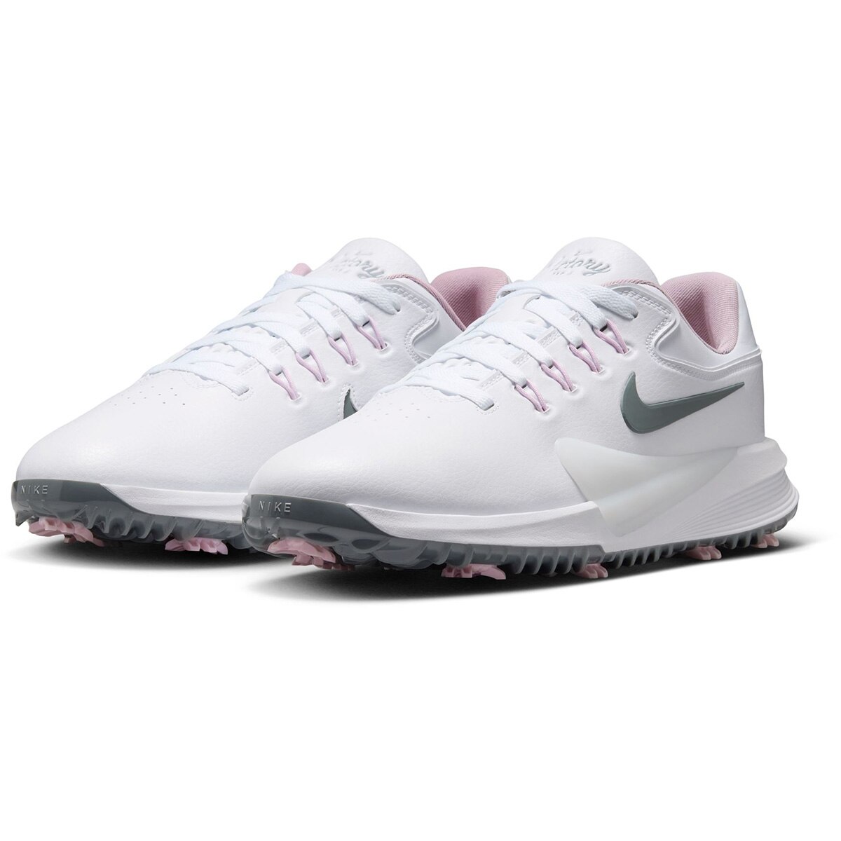 ビクトリープロ 4 シューズ(【男性】シューズ)|NIKE(ナイキ) FZ7611の