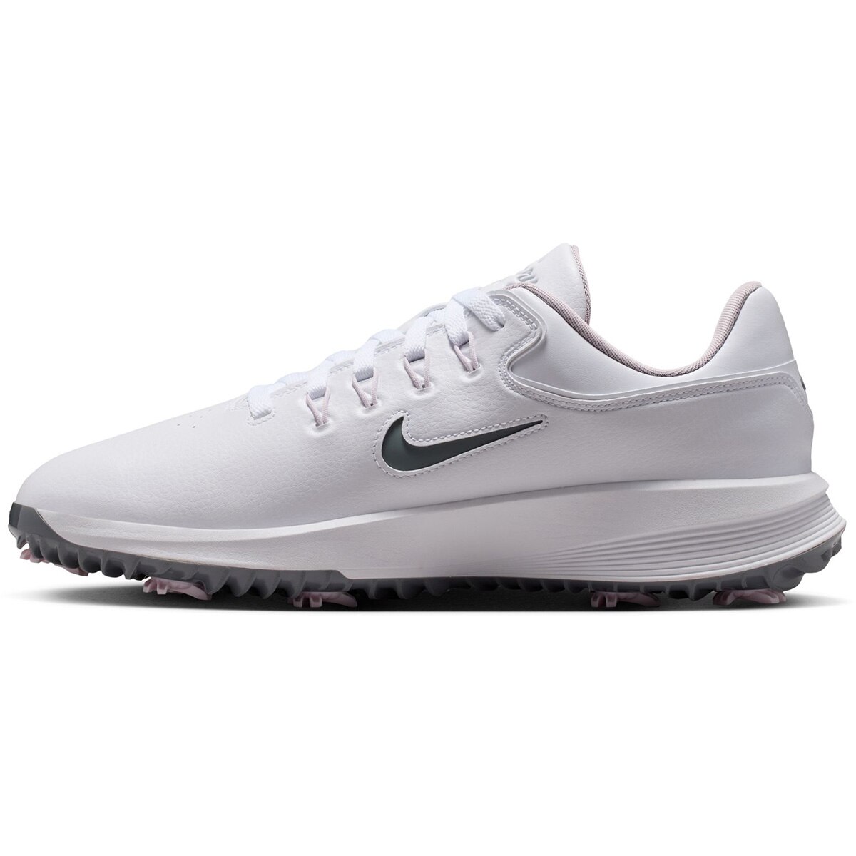 ビクトリープロ 4 シューズ(【男性】シューズ)|NIKE(ナイキ) FZ7611の
