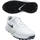 ビクトリープロ 4 シューズ