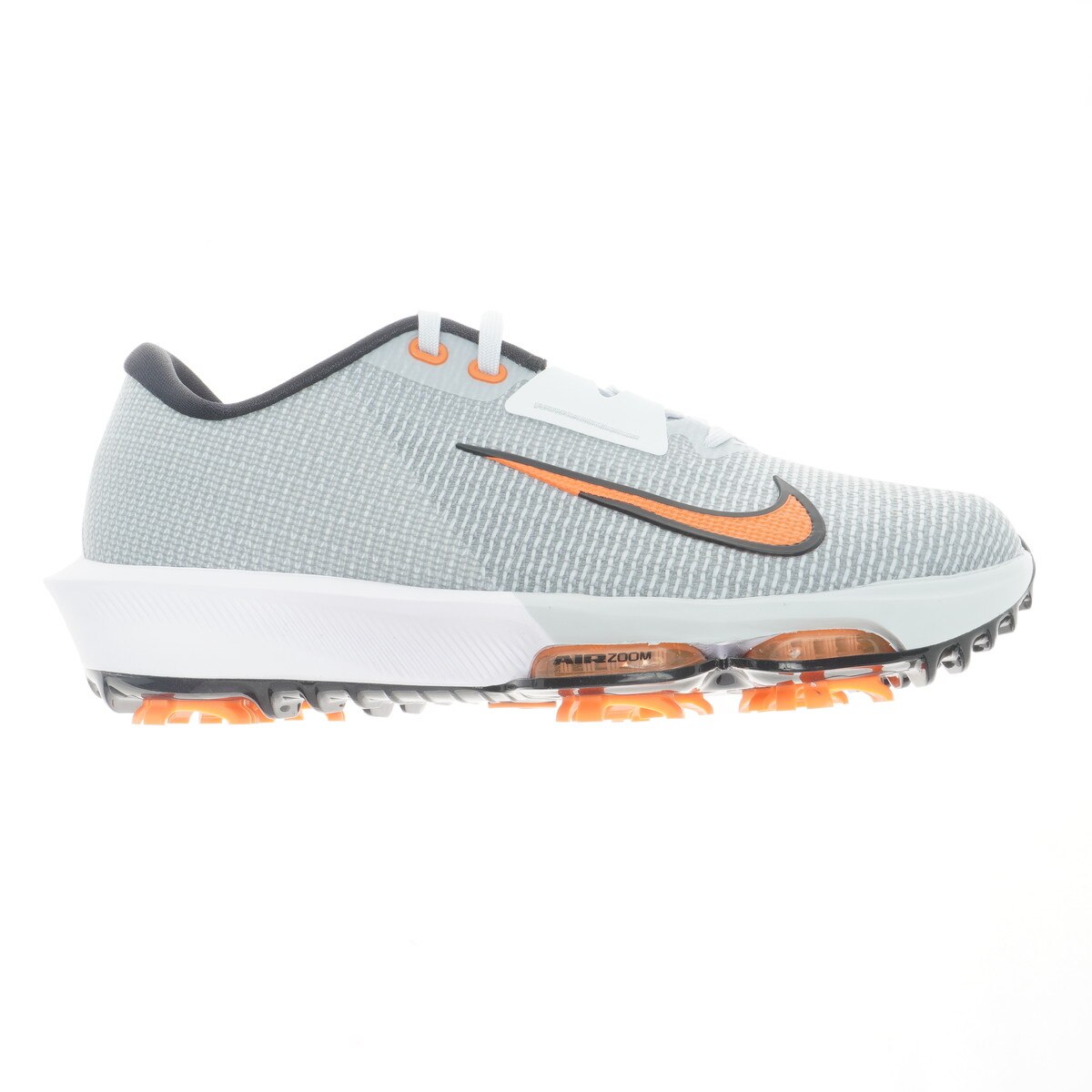 エアズームインフィニティツアー ネクスト％ 2 シューズ(【男性