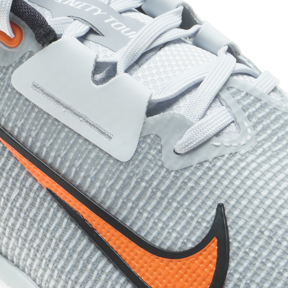 エアズームインフィニティツアー ネクスト％ 2 シューズ(【男性