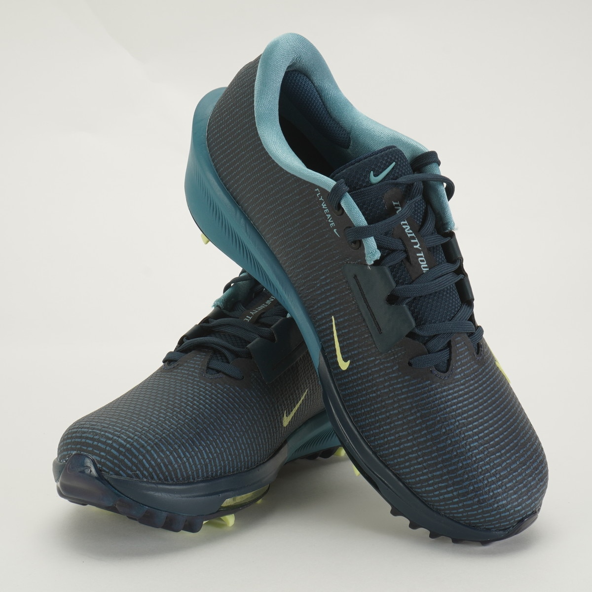 26cm　ナイキ　ゴルフ　HQ2158 エア ズーム インフィニティ ツアー 2 AIR+ZOOM+INFINITY+TR+NEXT%+2+W.png