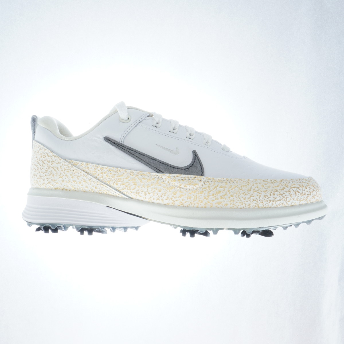 【新品】ナイキ ビクトリー ツアー 4 NRG USオープン　ゴルフシューズ ヴィクトリーツアー 4 NRG THE OPEN シューズ(【男性】シューズ)|NIKE