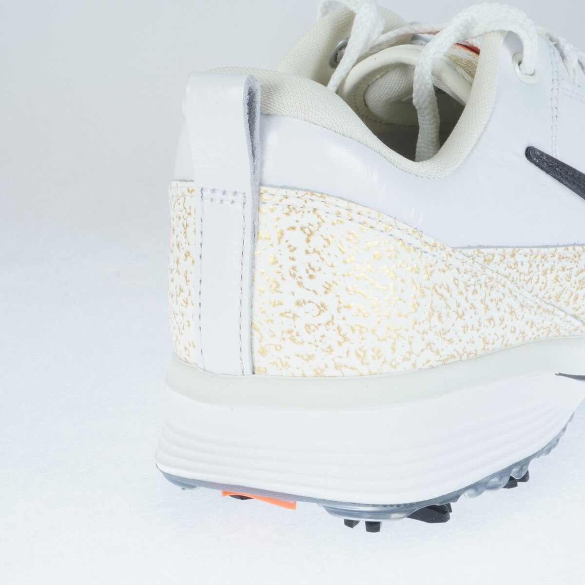 【新品】ナイキ ビクトリー ツアー 4 NRG USオープン　ゴルフシューズ ヴィクトリー ツアー 4 NRG US OPEN W HV4169100｜Alpen Online