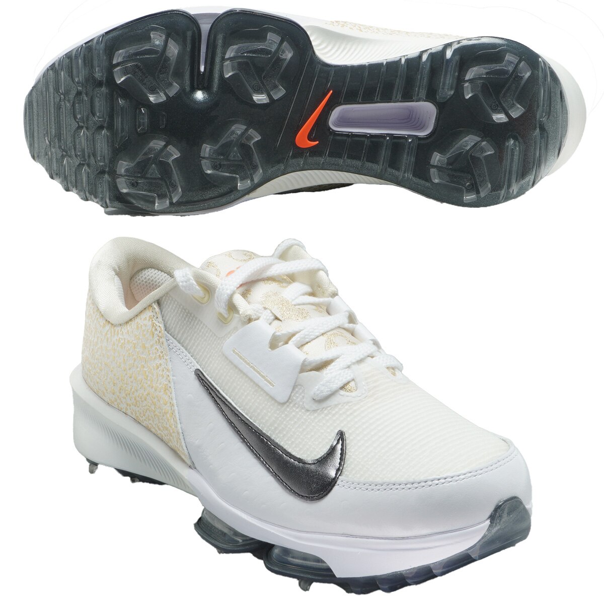 ナイキ(NIKE) 通販 | GDOゴルフショップ