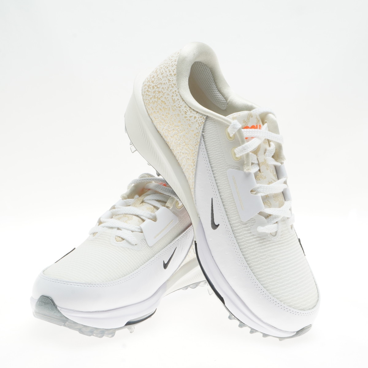 エアズームインフィニティツアー ネクスト％ 2 W NRG THE OPEN