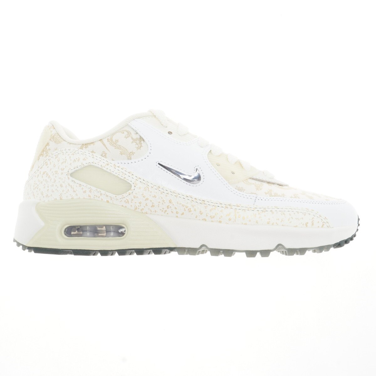 エアマックス90G NRG THE OPEN シューズ(【男性】シューズ)|NIKE