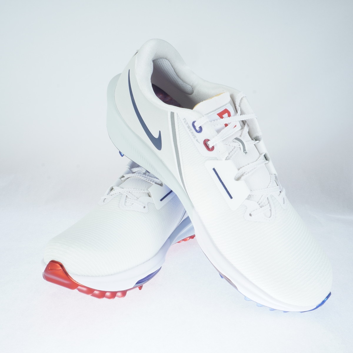 エア ズーム インフィニティ ツアー ネクスト％2 BK W シューズ