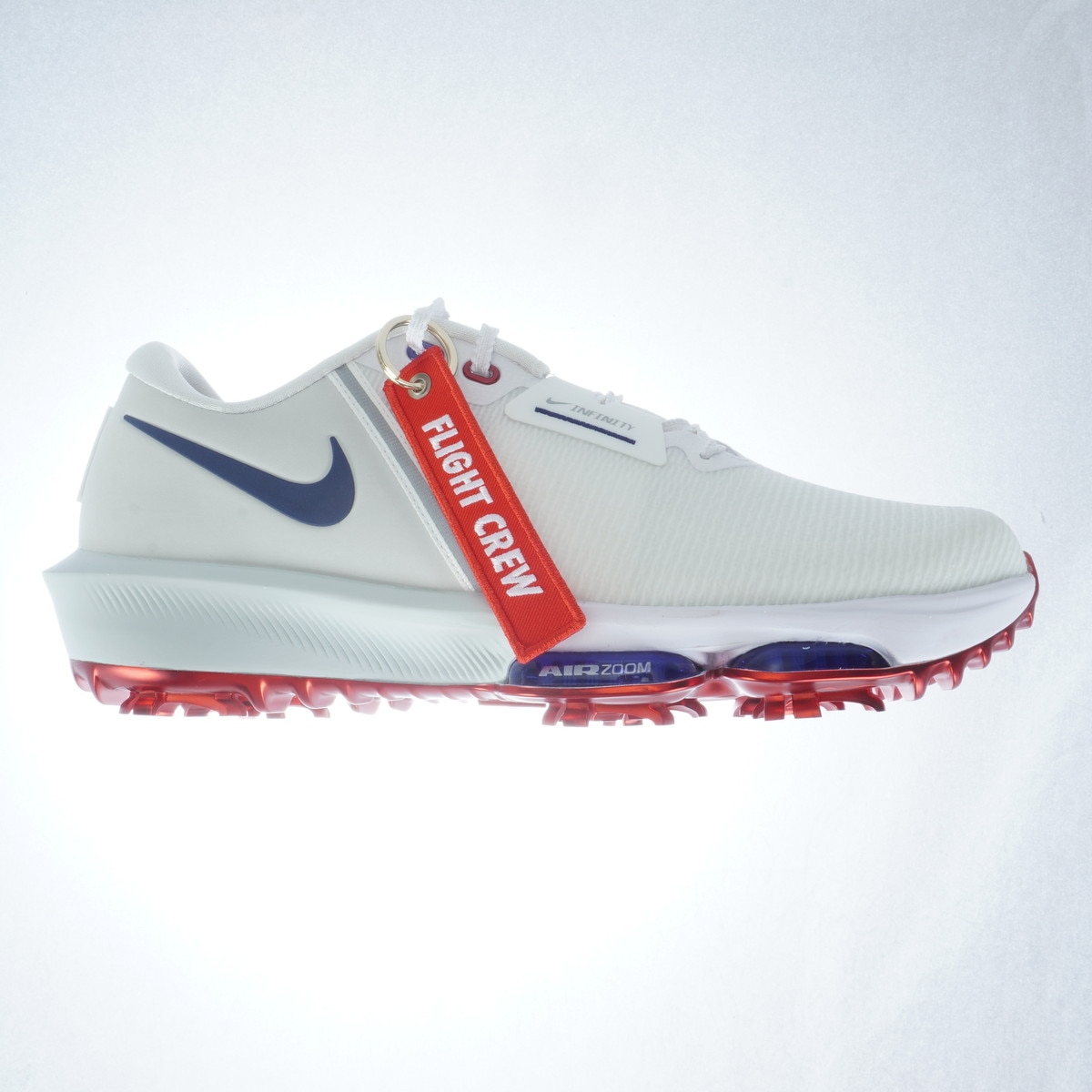 ブルックス ケプカ ナイキ エア ズーム ネクスト %2 BK W ヨドバシ.com - ナイキ NIKE エア ズーム インフィニティ TR